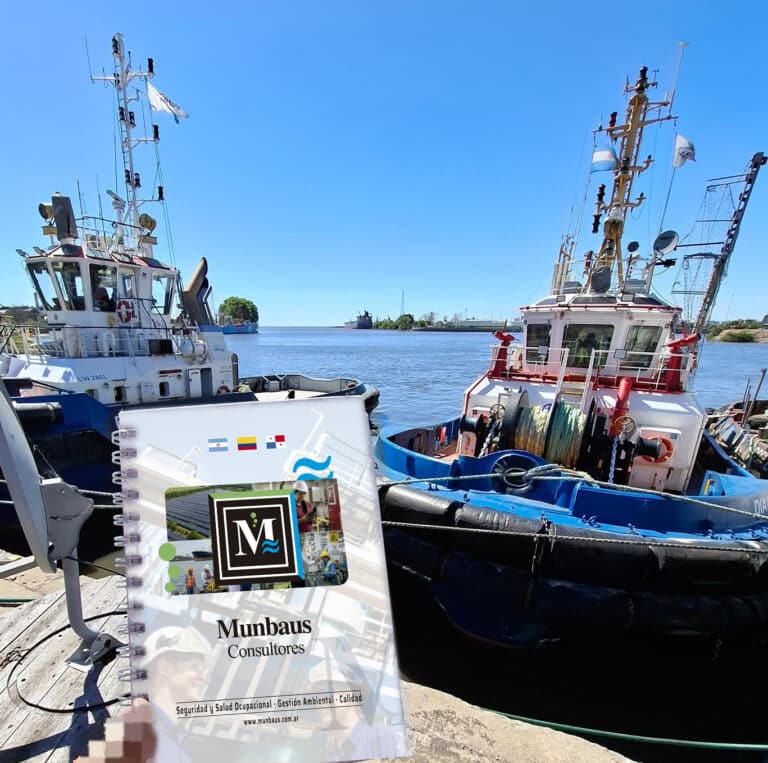 WhatsApp Image 2025-12-29 at 12.18.34 PM