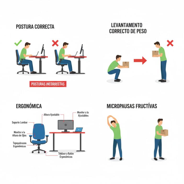 ergonomia manual jpg