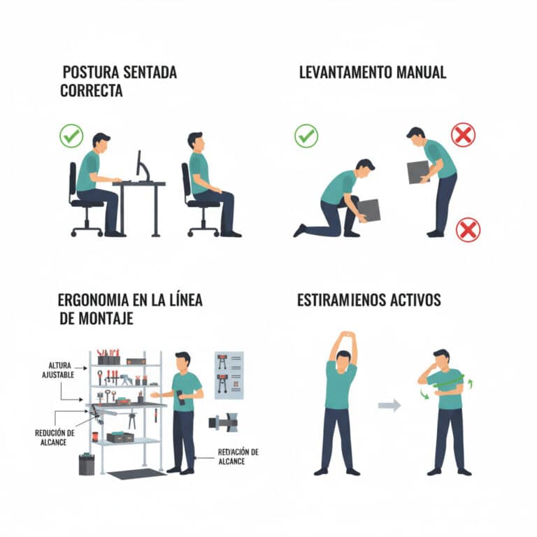 ergonomia manual jpg2