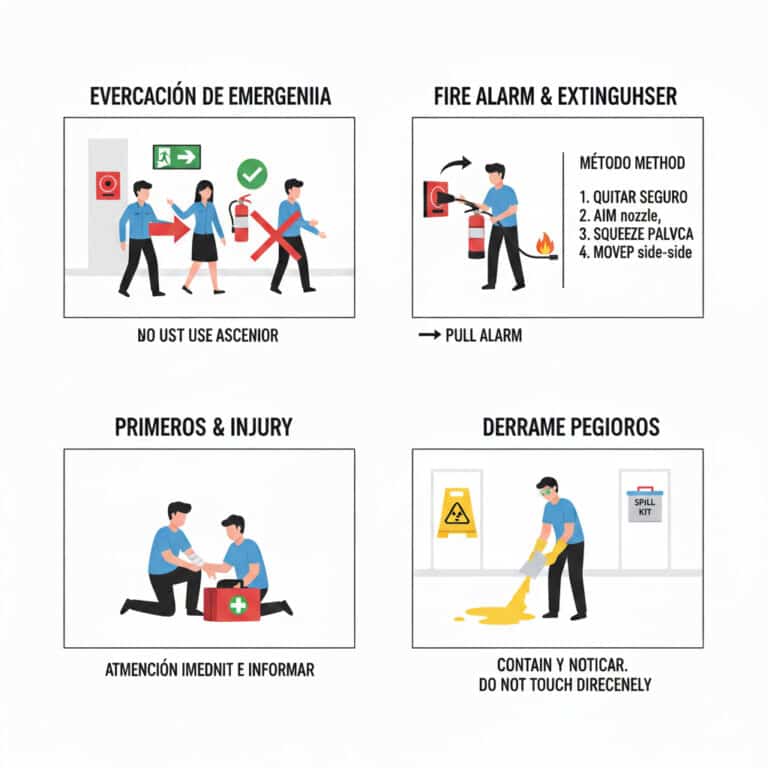 ergonomia manual jpg4